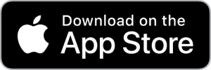 For iOS QuickBooks Online Mobile App Huntsville, AL
