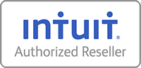 Intuit Authorized Reseller Huntsville, AL