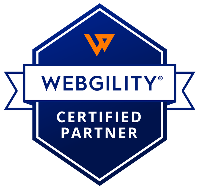 Webgility Certified Partner Huntsville, AL